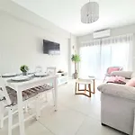 Apartment Acogedor Ap. 1hab.